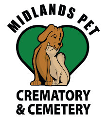 midlands-pet-care-250