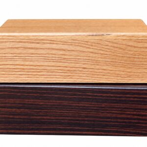 Simply Series Urn