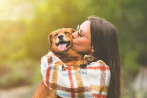 Pet insurance benefits and financial considerations for pet owners
